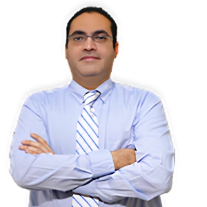 Pablo A. Galvis Centurion,  , Colombia